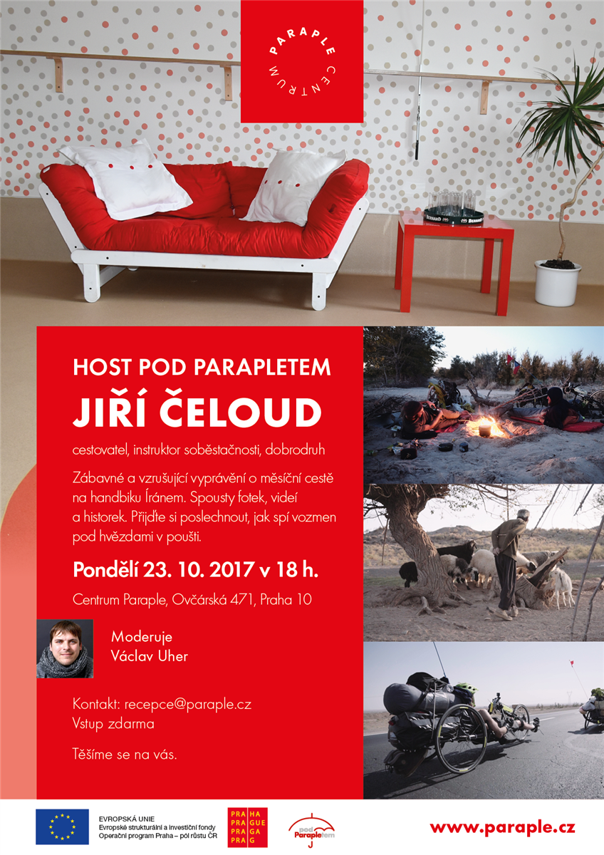 23.10.2017---Host-PP---Jiří-Čeloud.png