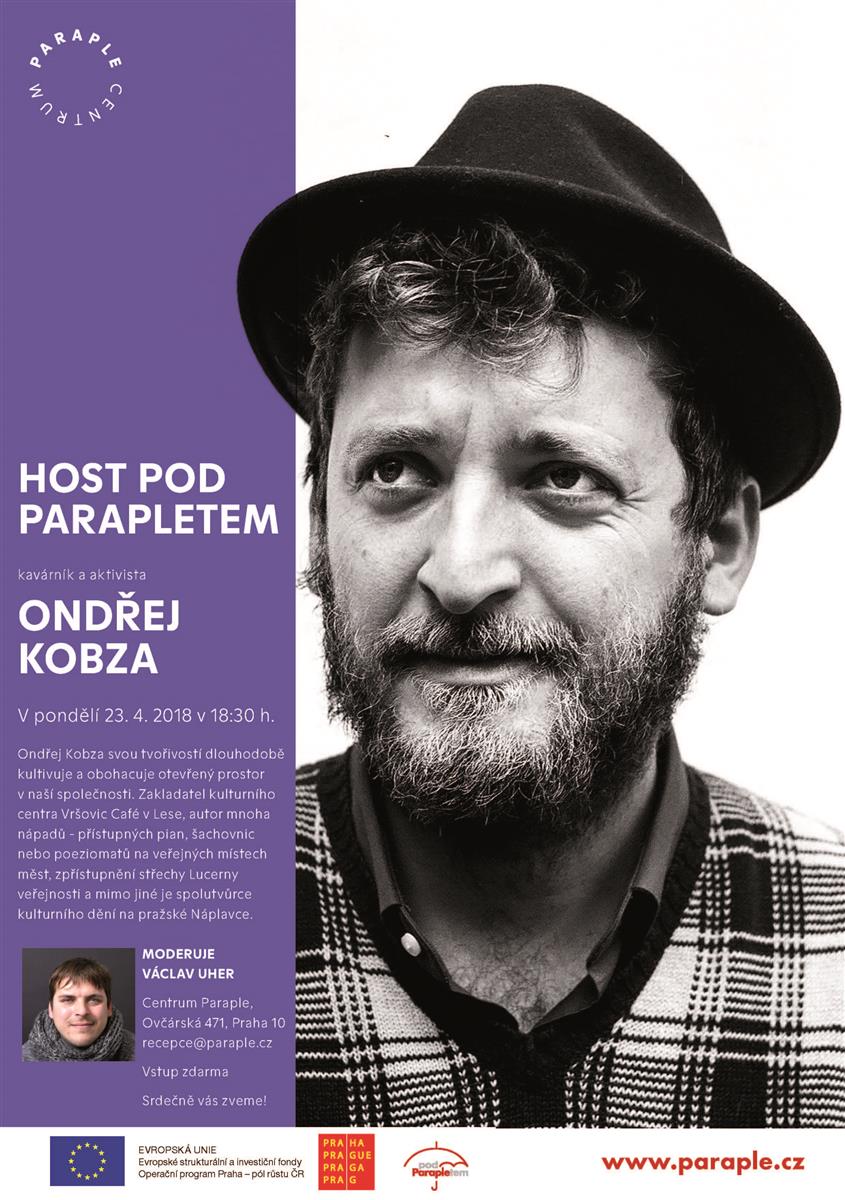 23.4._Host_Ondrej_Kobza.jpg