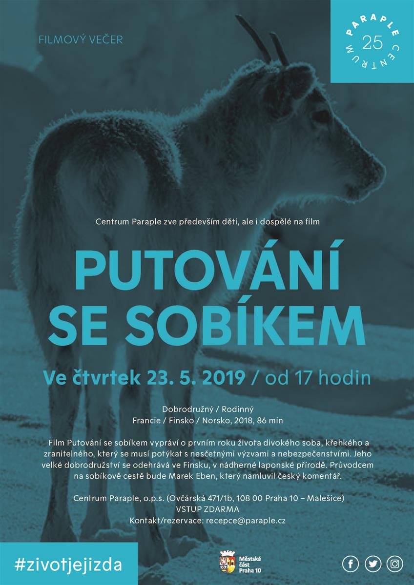 23.5._Sobik_film_pro_deti.jpg