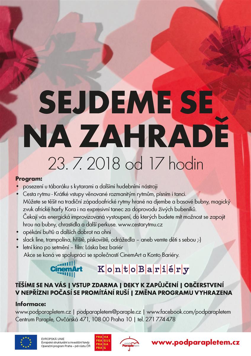 23.7.---Sejdeme-se-na-zahradě.jpg