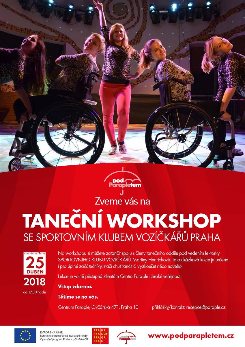 25.4._Taneční_workshopSKV.jpg