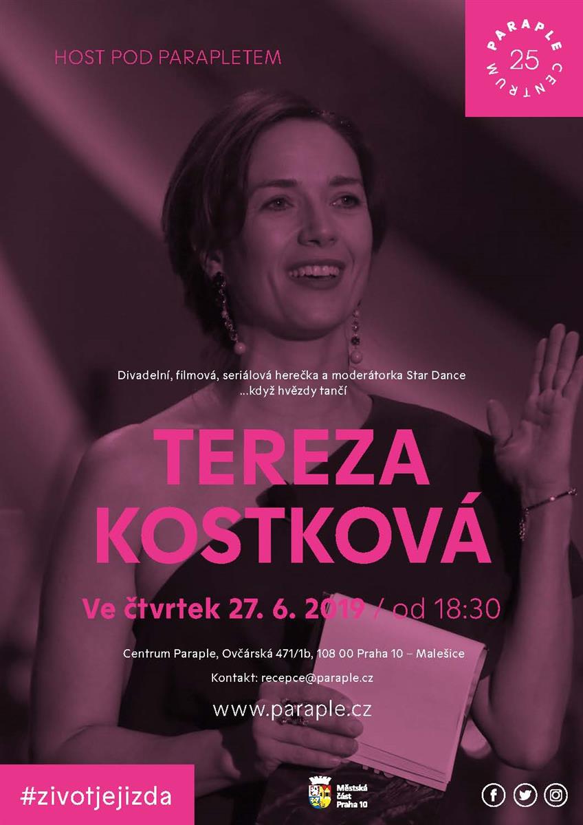 27.6._Kostkova.jpg