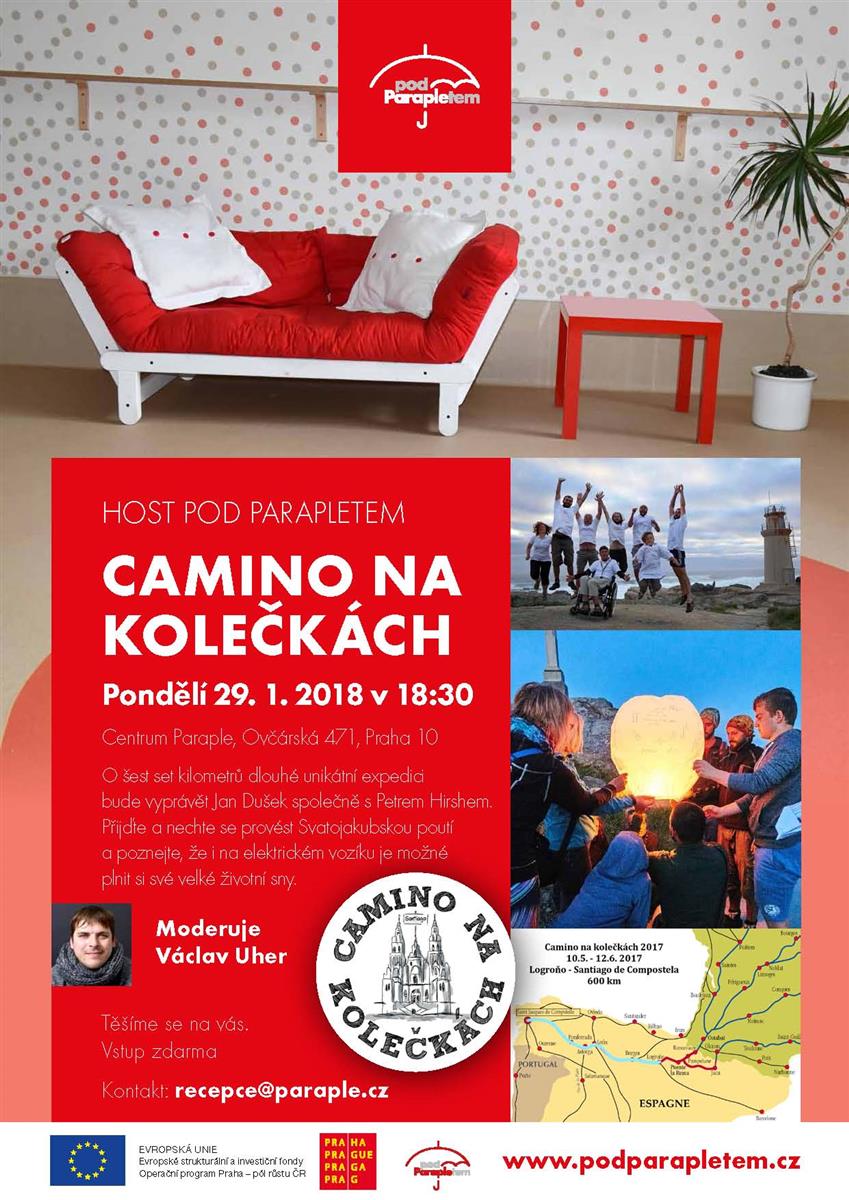 29.1.2018---Host-PP---Camino_na_koleckach.jpg