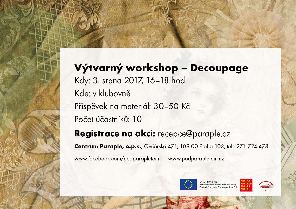 3.8.---VV---decoupage.jpg
