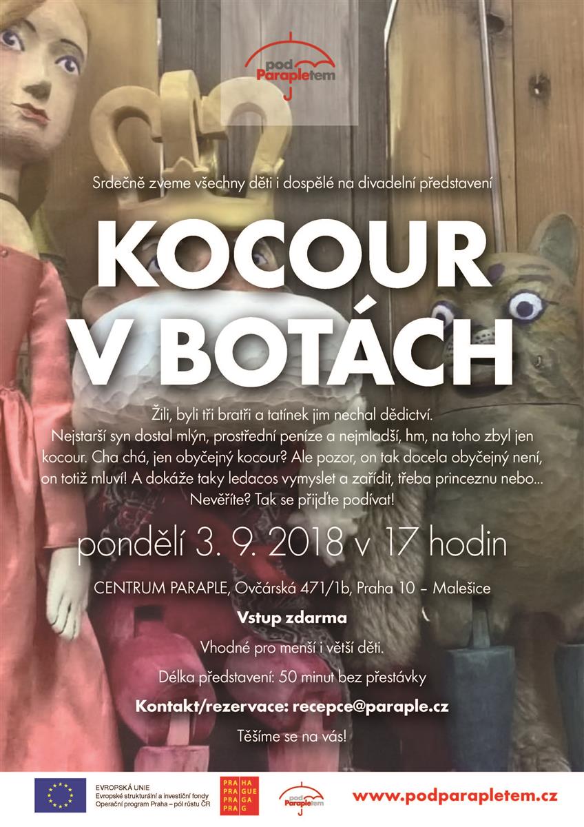 3.9._Kocour_v_botach.jpg
