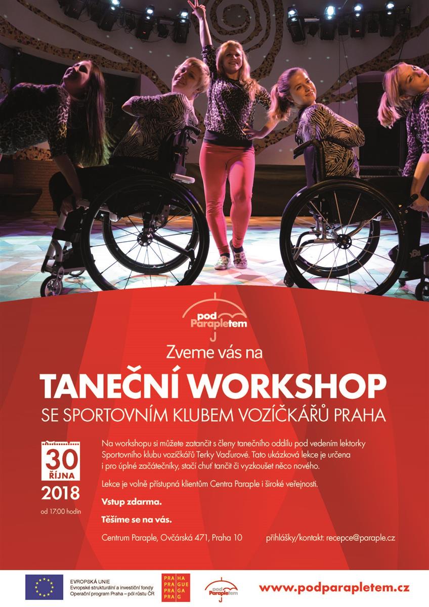 30.10._Tanecni_workshop.jpg