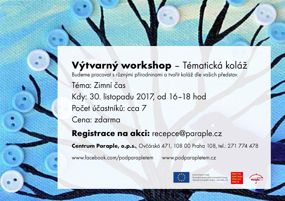 30.11.2017---výtvarný-workshop---koláž,-zimní-čas-.jpg