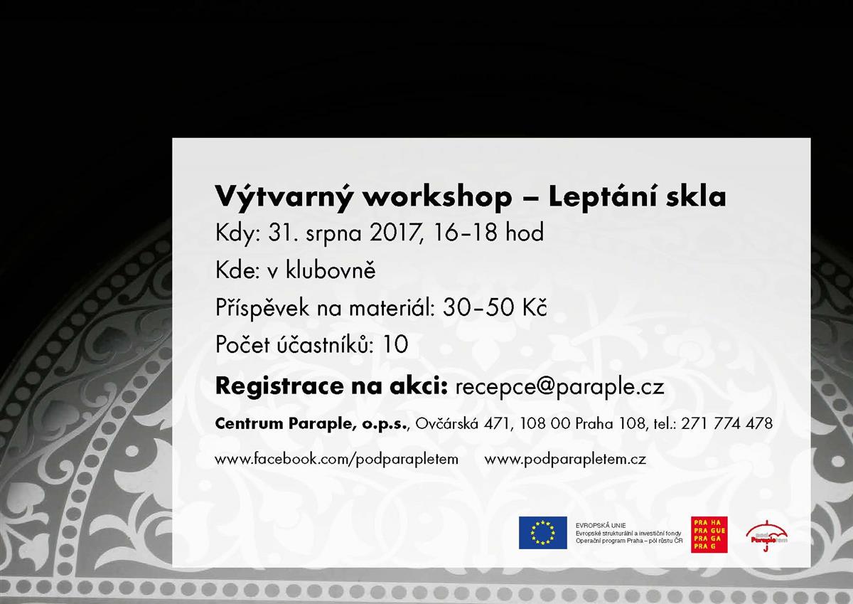 31.8.---VV---leptání-skla.jpg