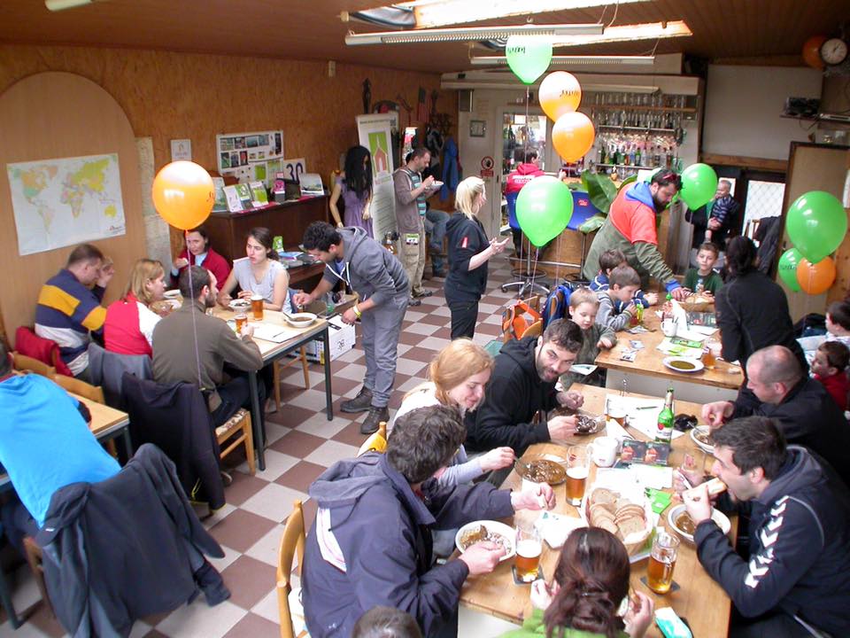 35.jpg
