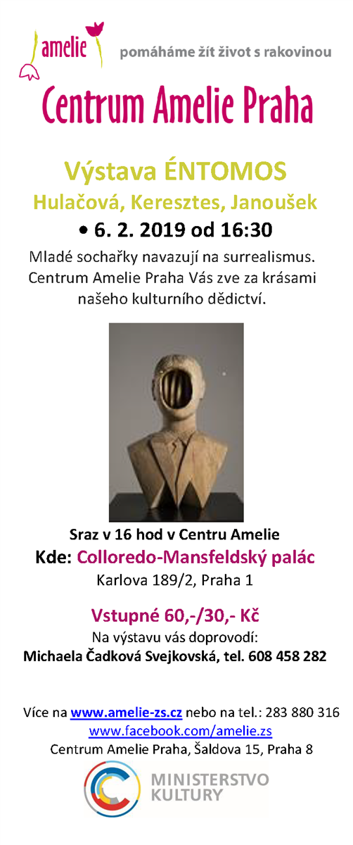 3DL-Výstava-Éntomos.png