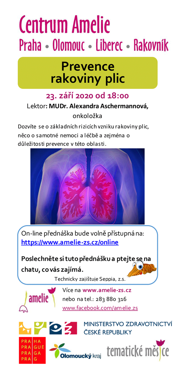3DLTematicke_online_rak.-plic-1.png