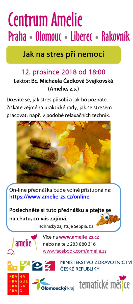 3DLTematicke_onlinerelax.png