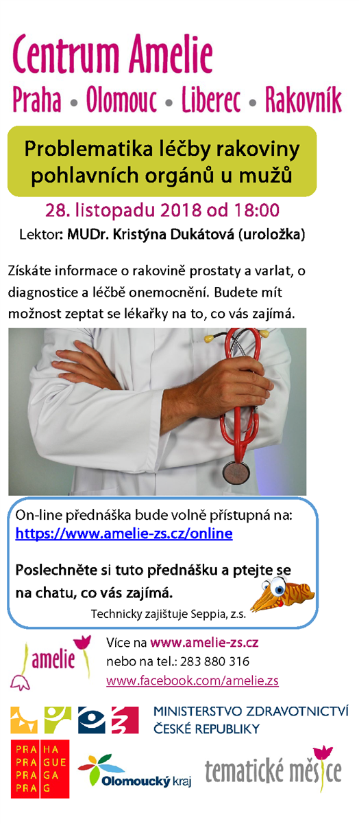 3DLTematicke_onlineurolog.png