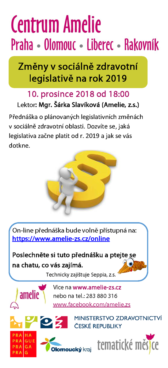 3DLTematicke_onlinezmeny.png