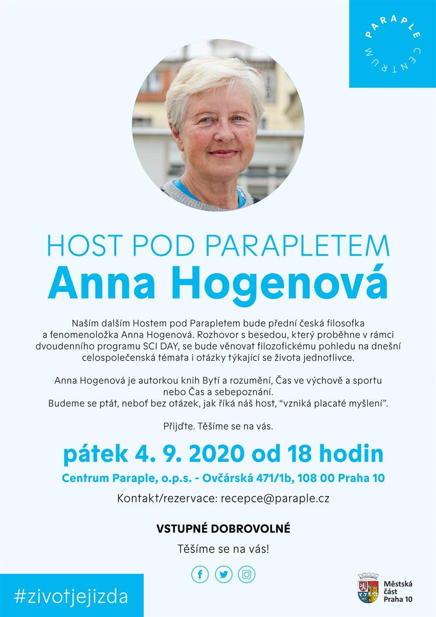 4.9._Host_Anna_Hogenova.jpg