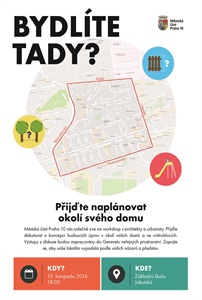400300p4892EDNmainNove-Vrsovice-plakat-2.jpg