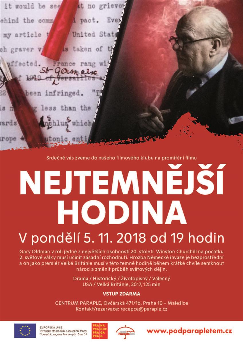 5.11._Nejtemnejsi_hodina.jpg
