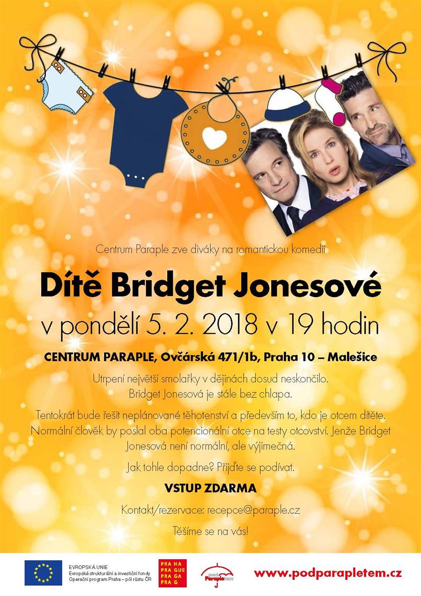 5.2._film_Dite_Bridget_Jones.jpg