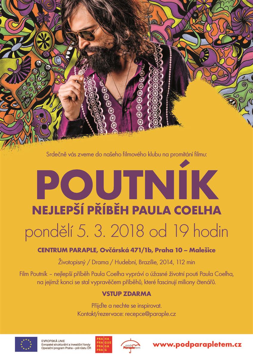 5.3._film_Poutnik.jpg