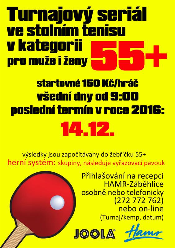 55+.jpg