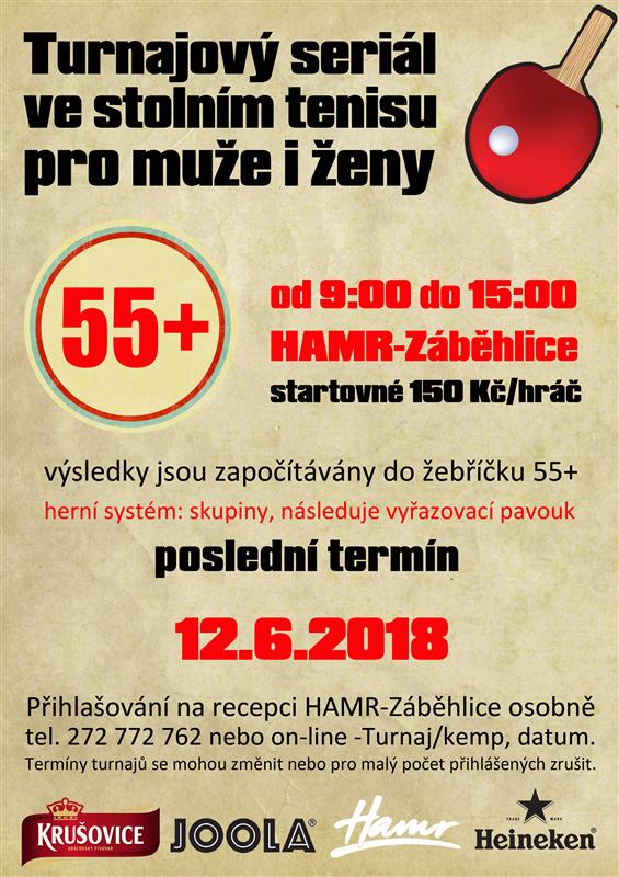 55+seriál.jpg