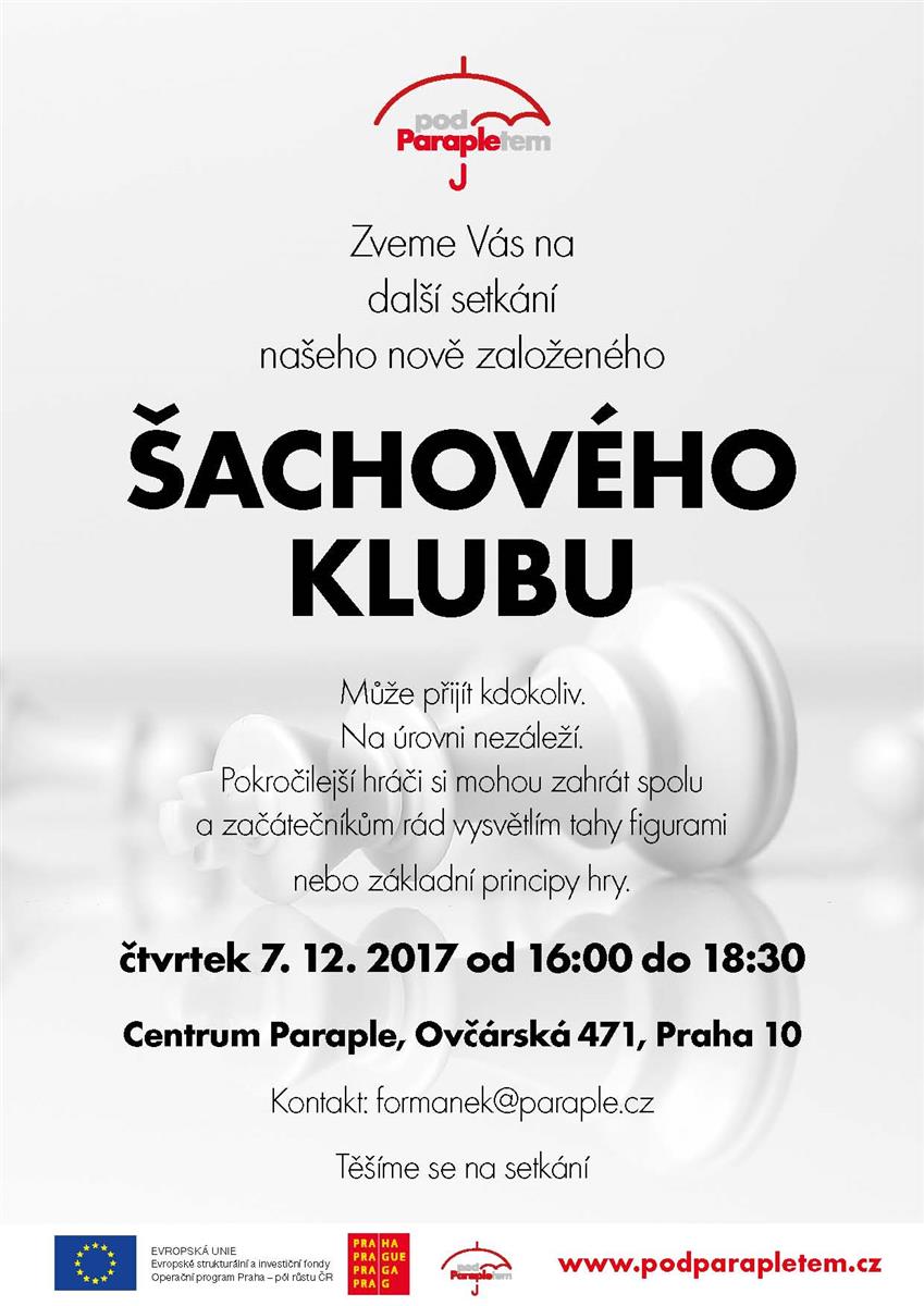 7.12.--Šachový-klub.jpg