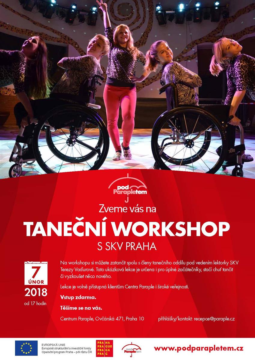 7.2._Tanecni_workshopSKV.jpg