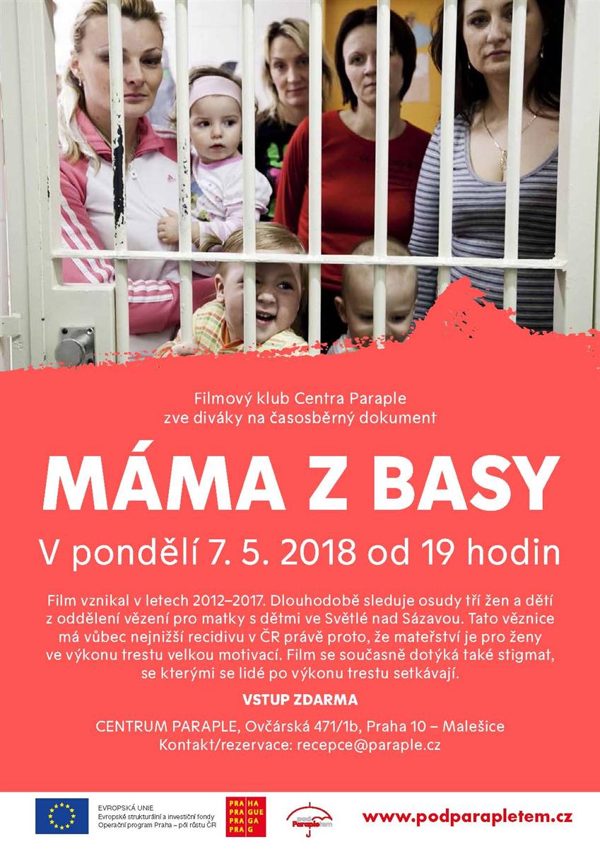 7.5._film_Máma_z_basy.jpg