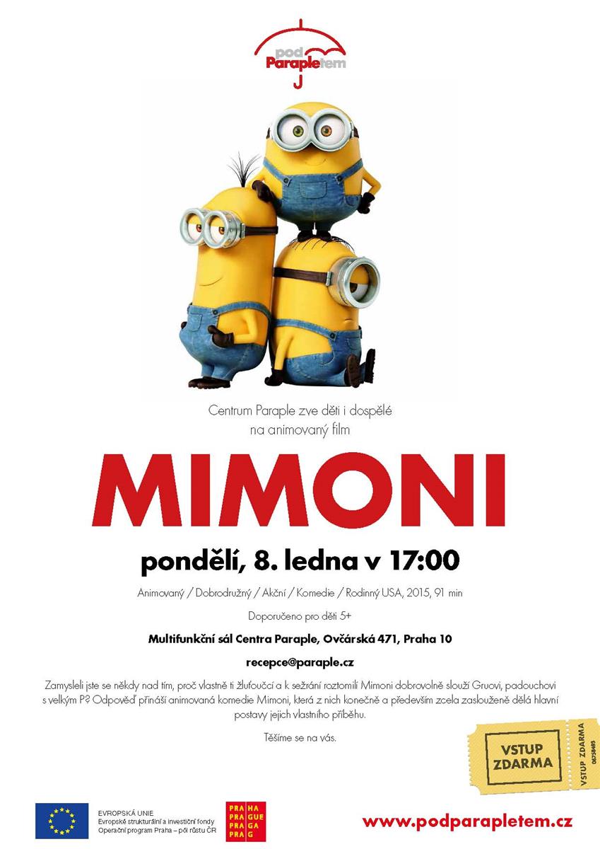 8_1_2018_Mimoni.jpg