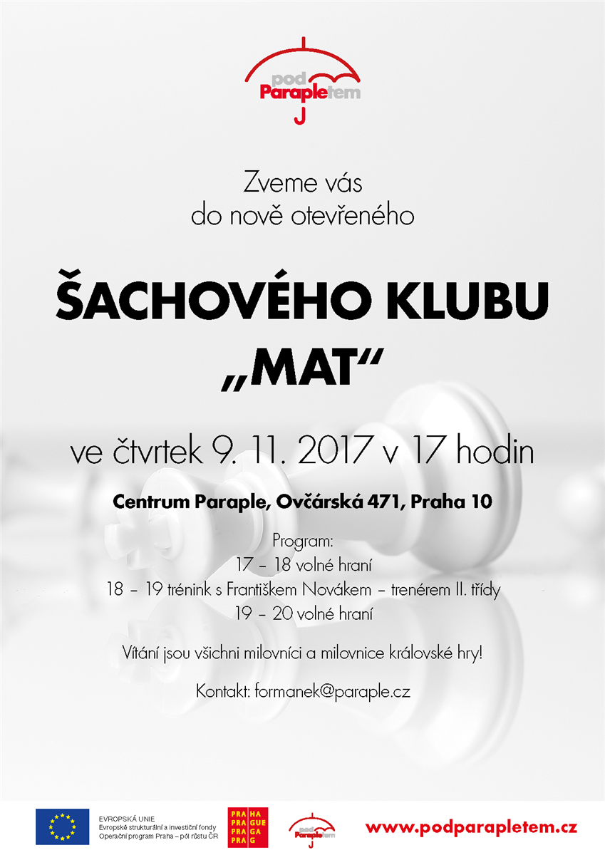 9.11.-2017---paraple_sachovy_klub_mat_01.png