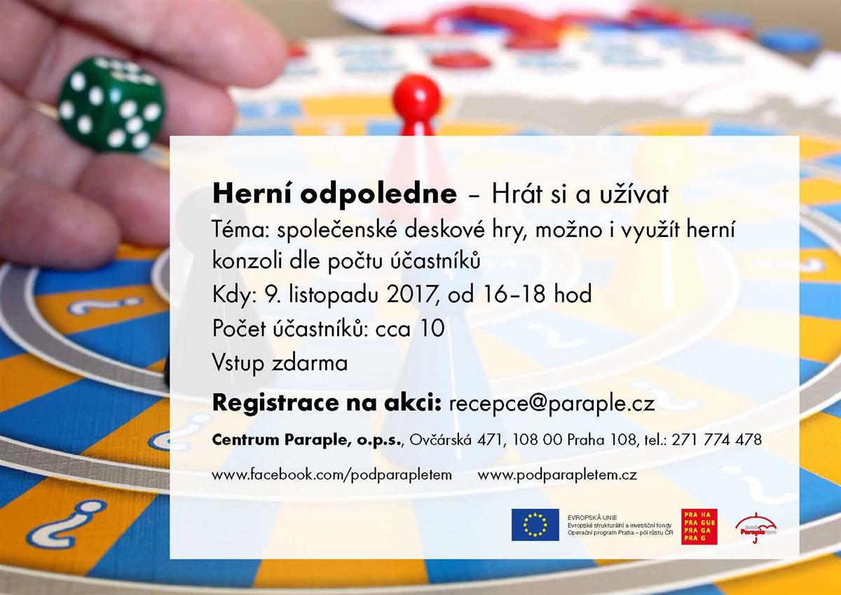 9.11.herni-odpoledne.jpg