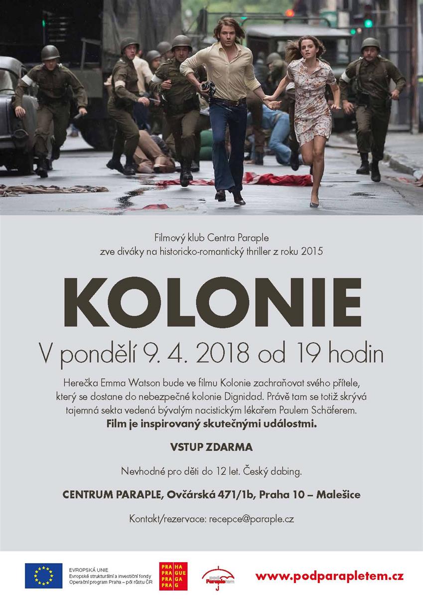 9.4._film_Kolonie.jpg
