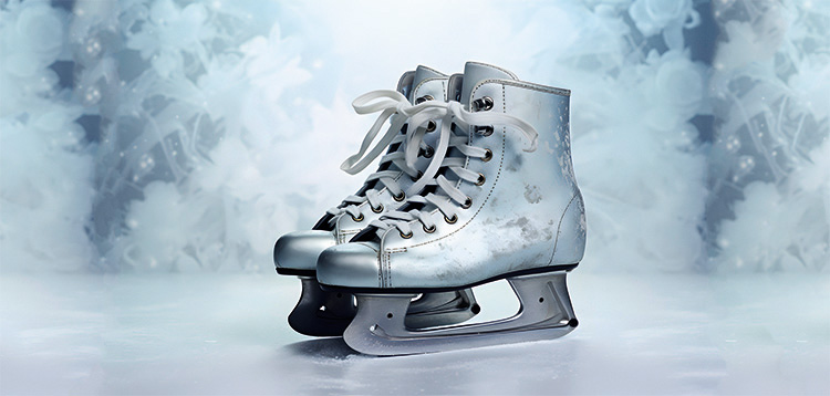 AdobeStock_667328604-edited-750×1.jpg