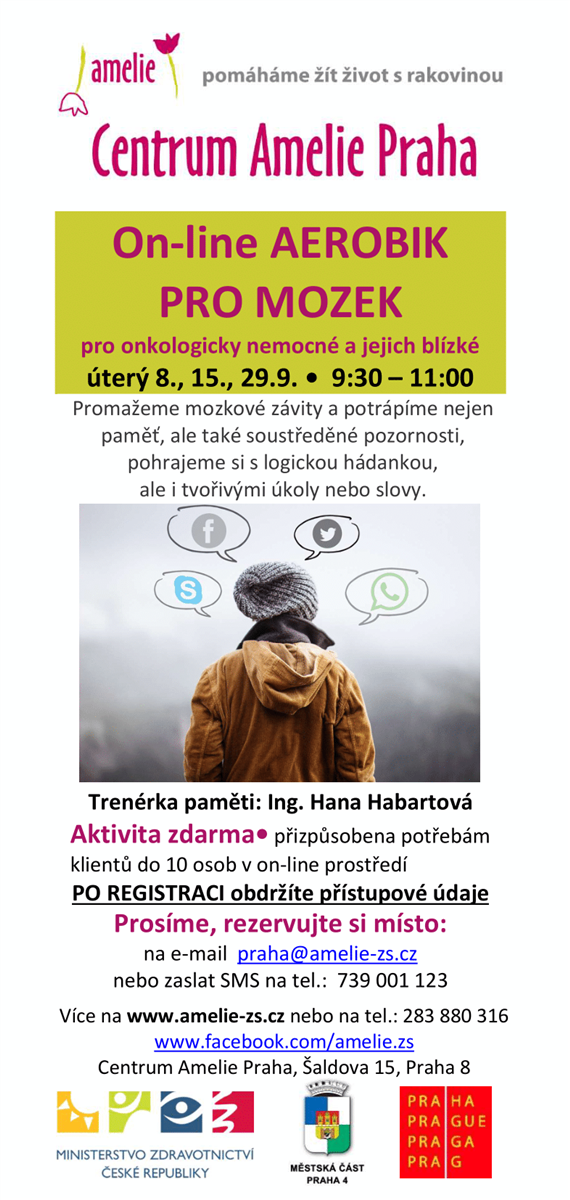 Aerobik-on-line.png