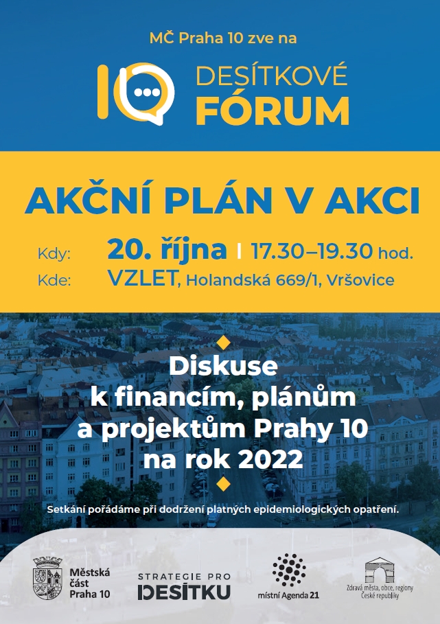 Akční-plán-v-akci.jpg