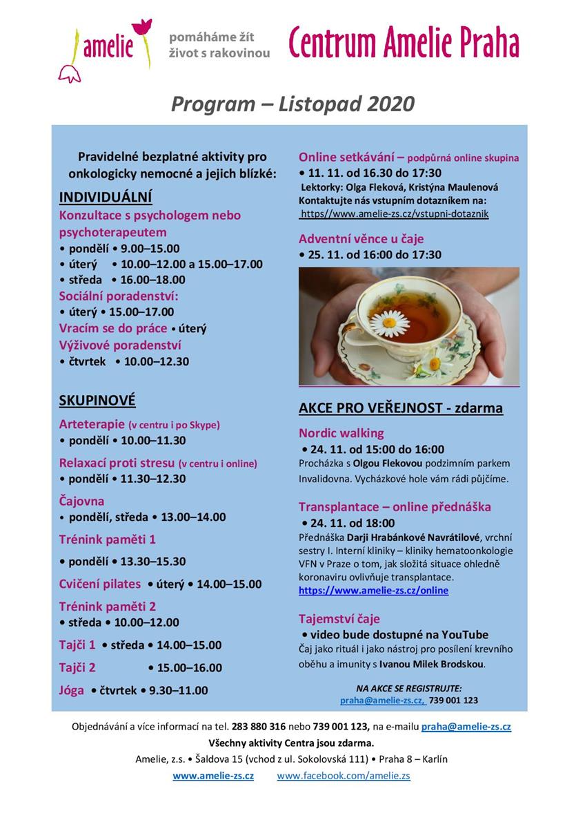Amelie-program-Centra-Praha---11.2020-page-001.jpg