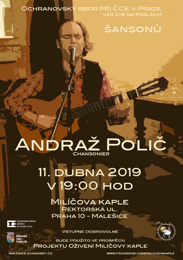 Andraž.jpg