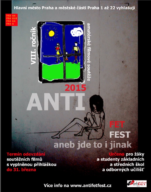 AntiFetFest 2015.jpg