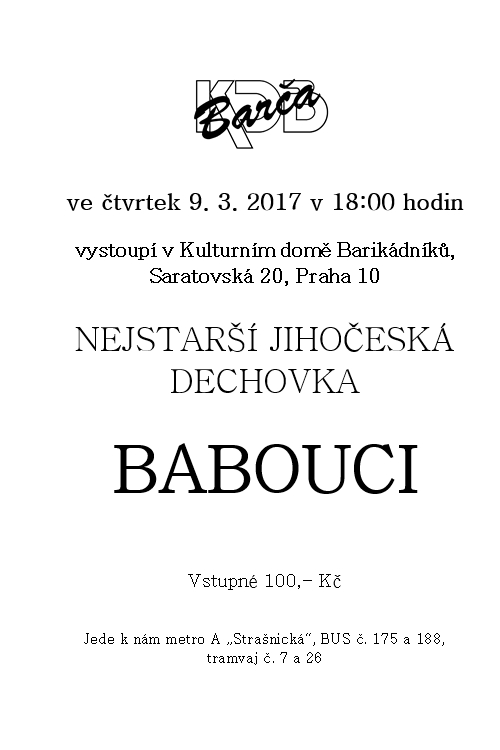 Babouci.jpg