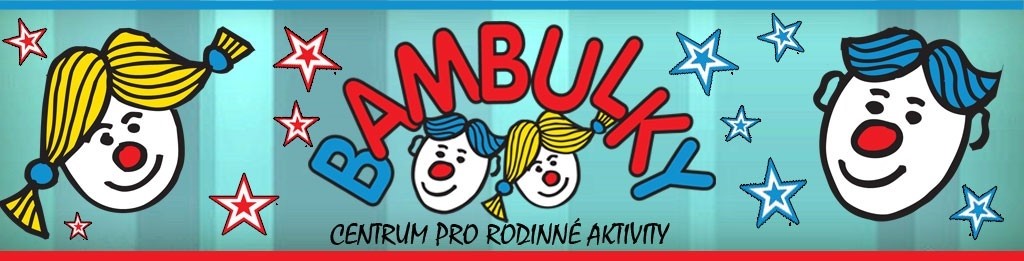 Bambulky3.jpg