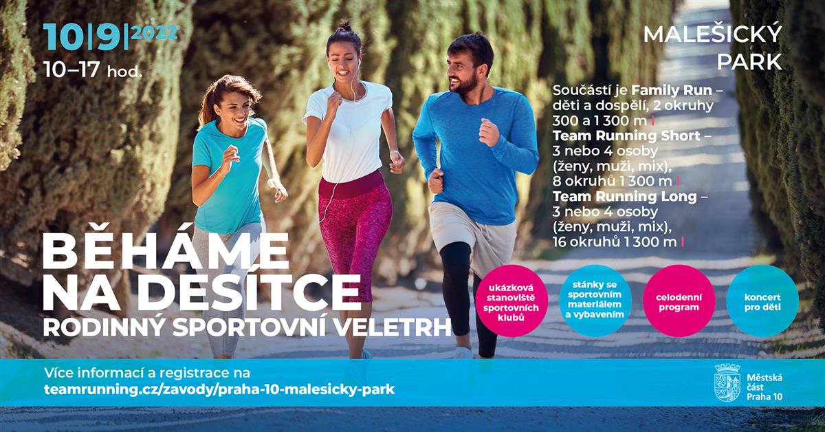 Behame-na-desitce_Sportovni-veletrh_1920x1005.jpg