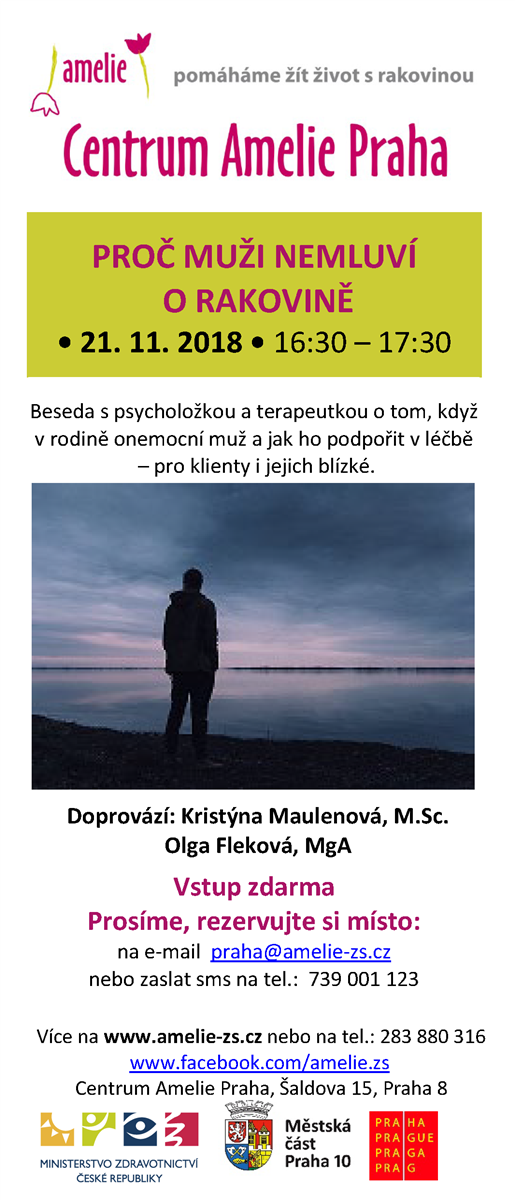 Beseda---muži.png