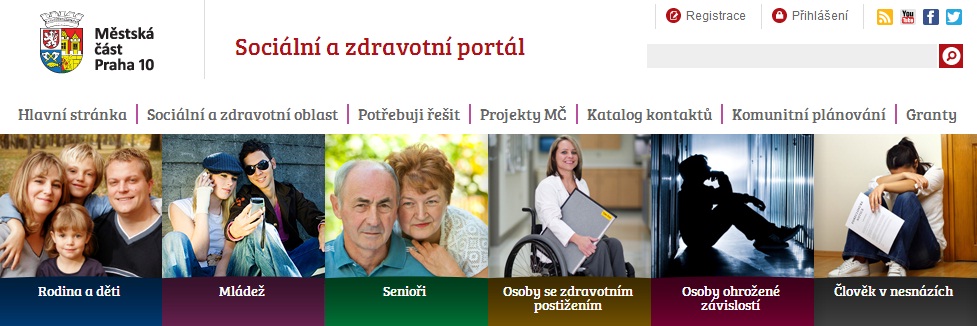 Bez názvu.jpg
