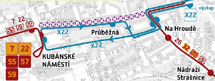Beze jména.jpg