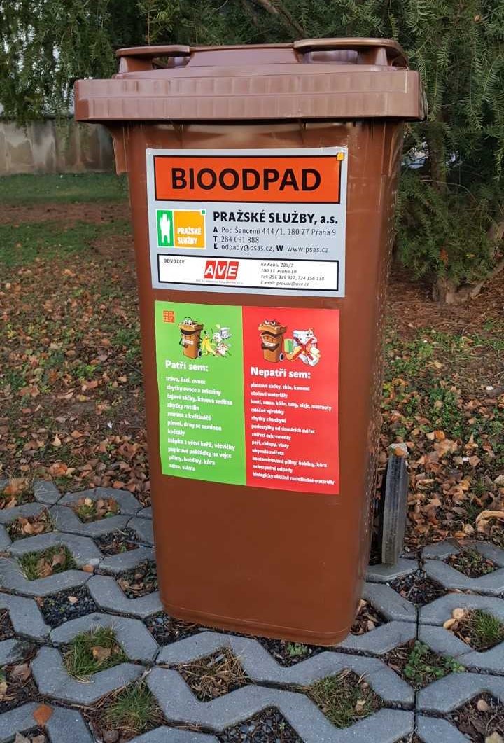 Bioodpad,-nádoba1.jpg