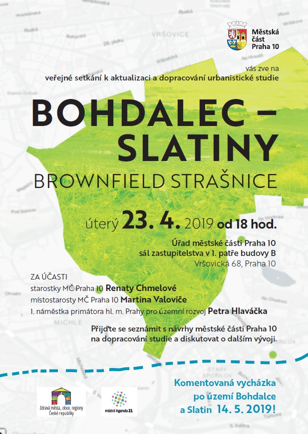 Bohdalec---Slatiny-(23.-4.-2019).jpg