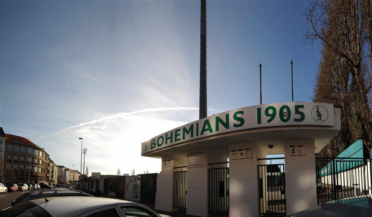 Bohemians_panorama.jpg