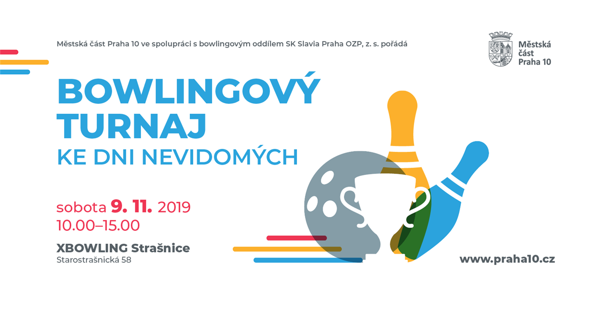 Bowling-Nevidomi_SLIDE.png