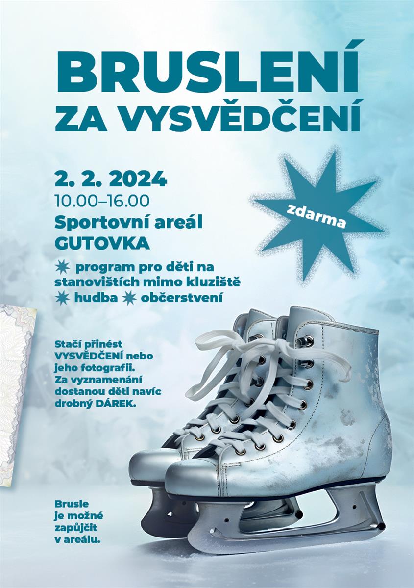 Brusleni-za-vysvedceni_A5.jpg