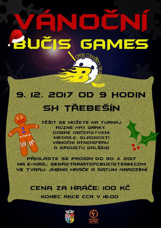 Bucis-Games.jpg